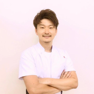 小樋 将太郎 先生