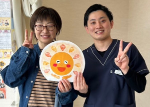 椎間板ヘルニア