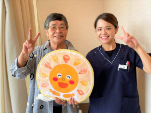 脊柱管狭窄症