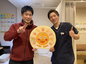 中村良さん1