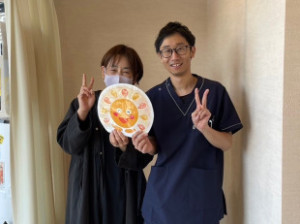 ぎっくり腰