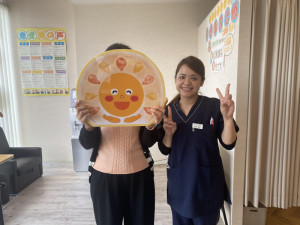 交通事故