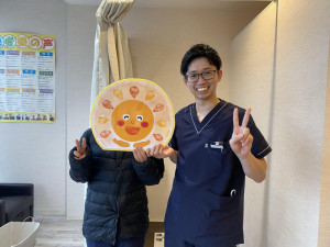 肩こり 首の痛み