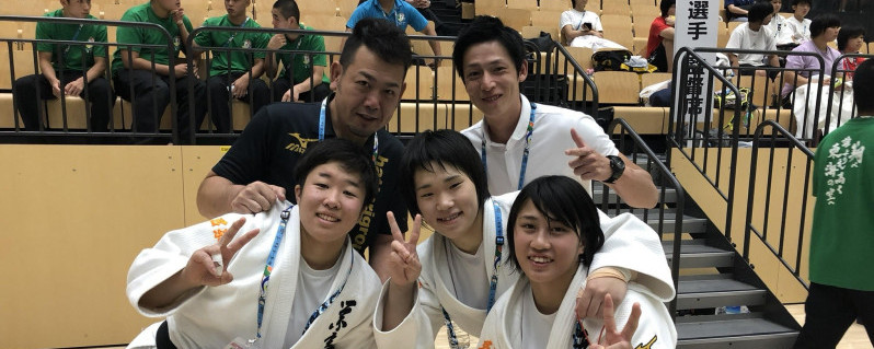 トレーナー