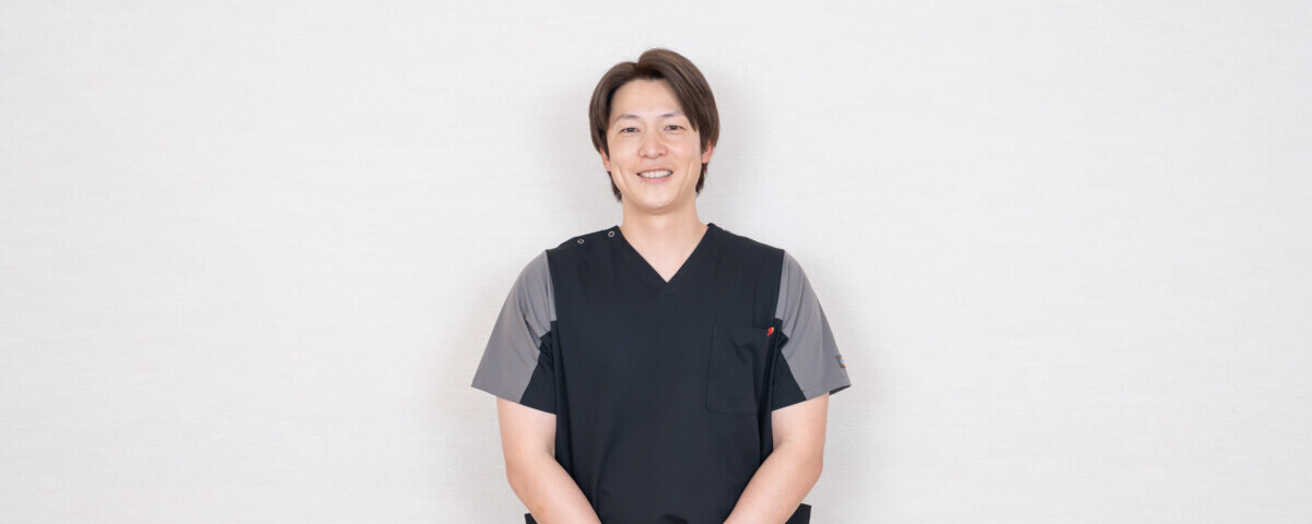 代表